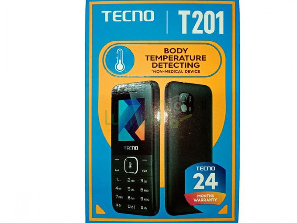 Tecno T201; Dual Sim, Memory upto 32-GB black Tecno T201; Dual Sim, Memory upto 32-GB black