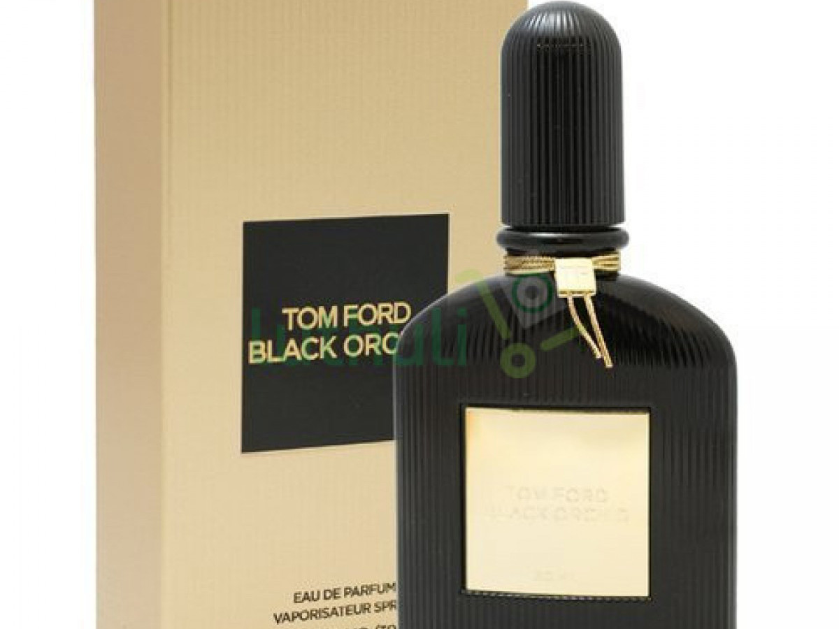 Tom ford black orchid for men. Tom ford black orchid for men.