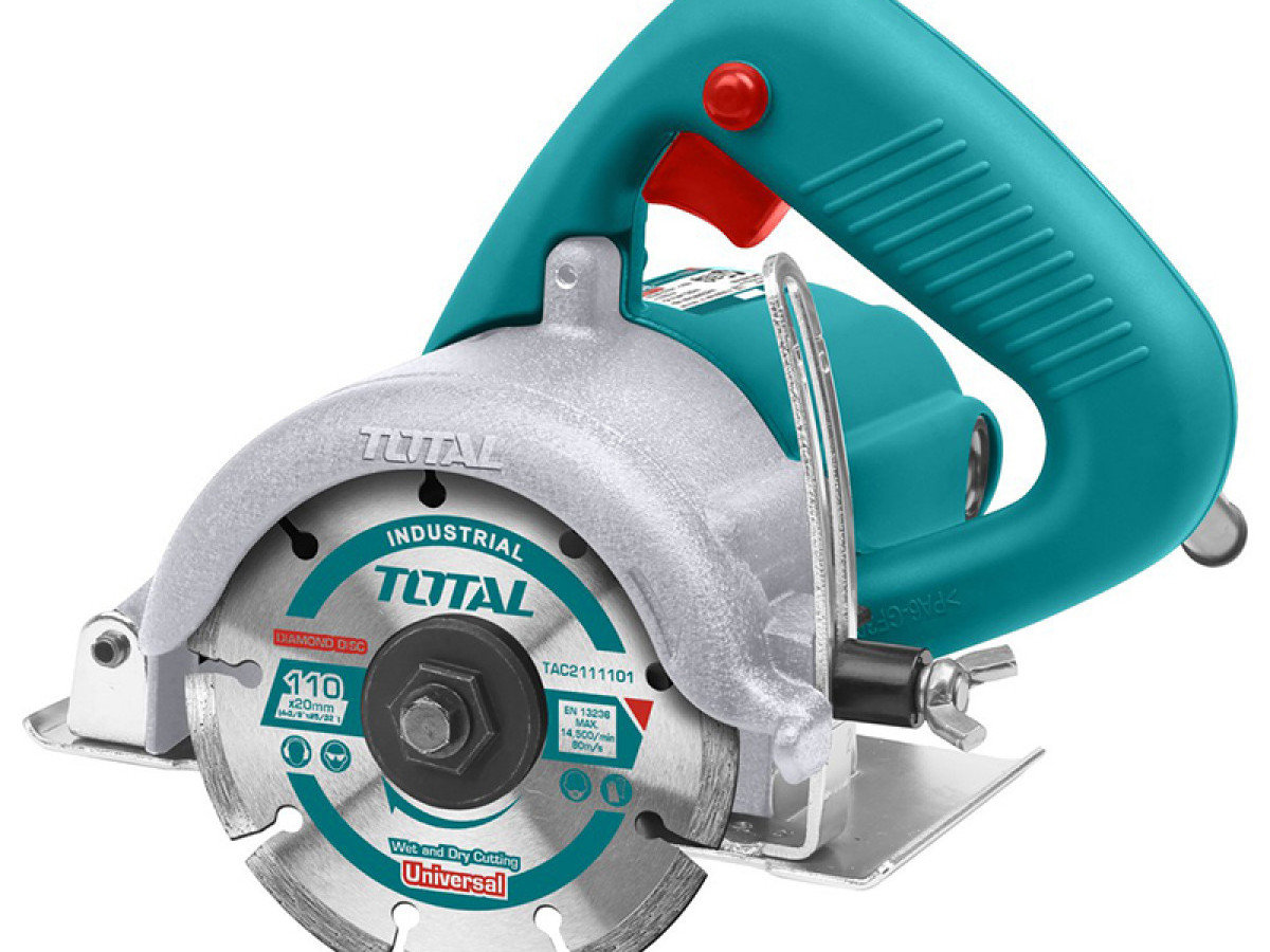 TS 3141102 MARBLE CUTTER 4″ 1400 W TS 3141102 MARBLE CUTTER 4″ 1400 W