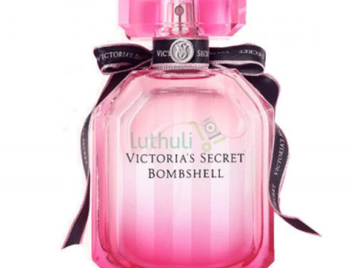 Victoria secret bombshell perfume. Victoria secret bombshell perfume.