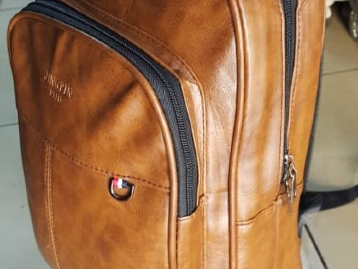 voyager backpack voyager backpack