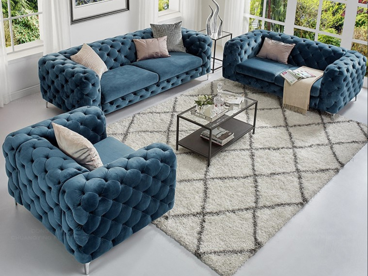 Wekola Set Living Room Sofa Furniture Wekola Set Living Room Sofa Furniture