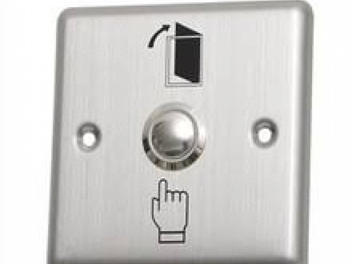 Wide exit switch Wide exit switch