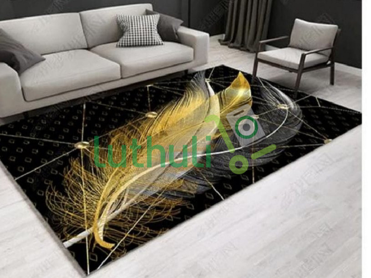3D Carpets For living Room Nordic Carpet Sofa 3D Carpets For living Room Nordic Carpet Sofa