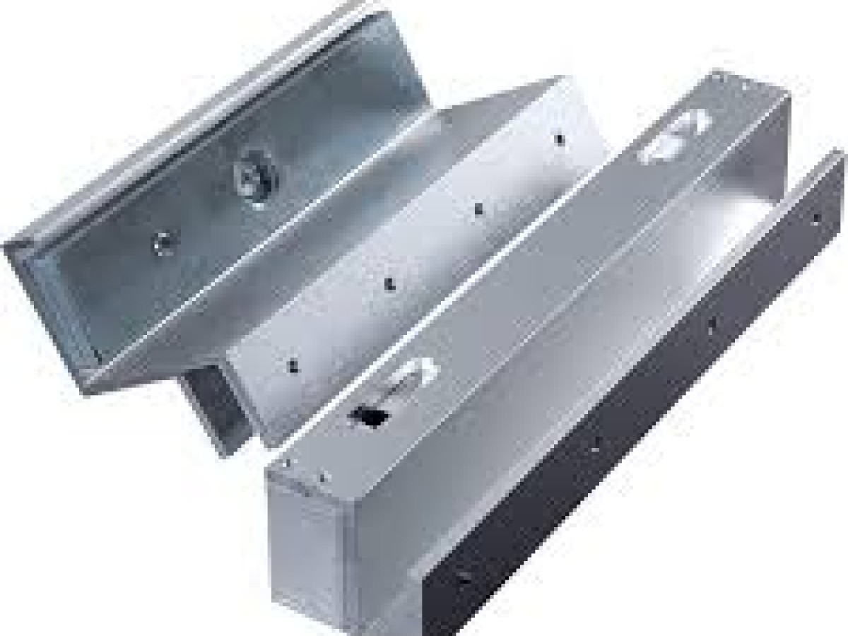 ZL Bracket
