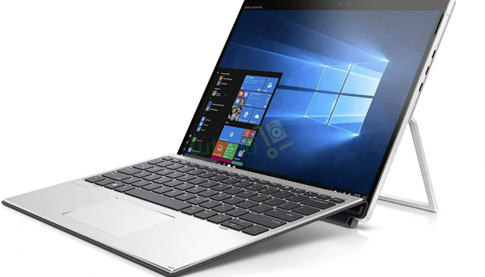 HP ELITE X2