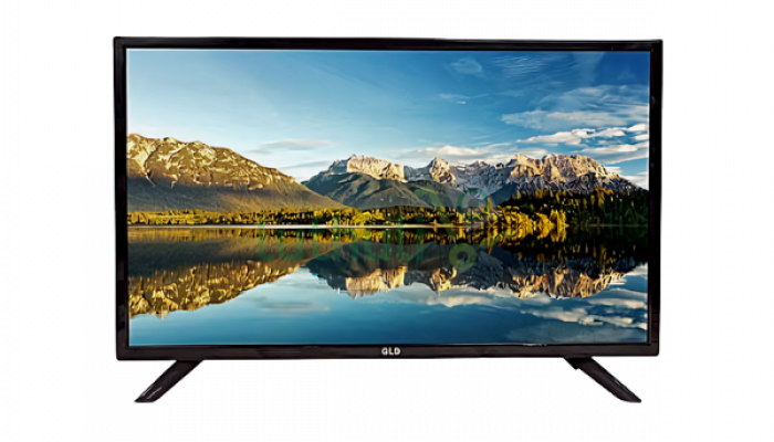 GLD 32 INCH DIGITAL TV