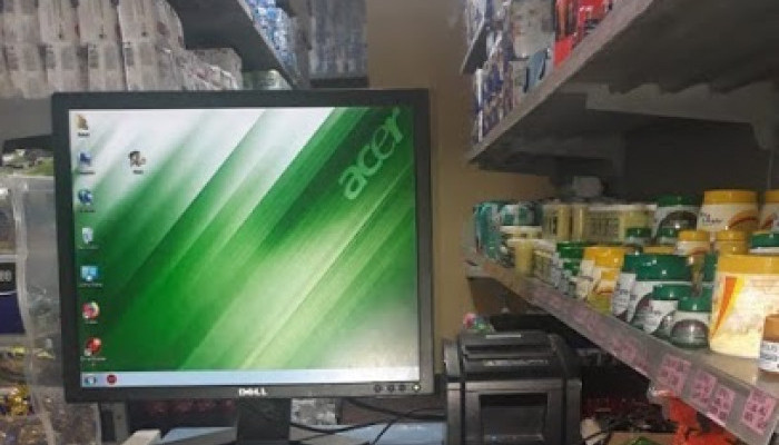 hp