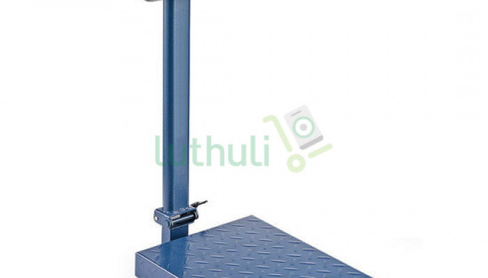 300kg Capacity Digital Weighing Scale.