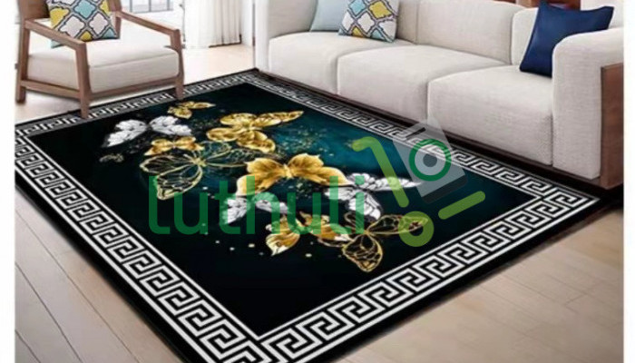 carpets