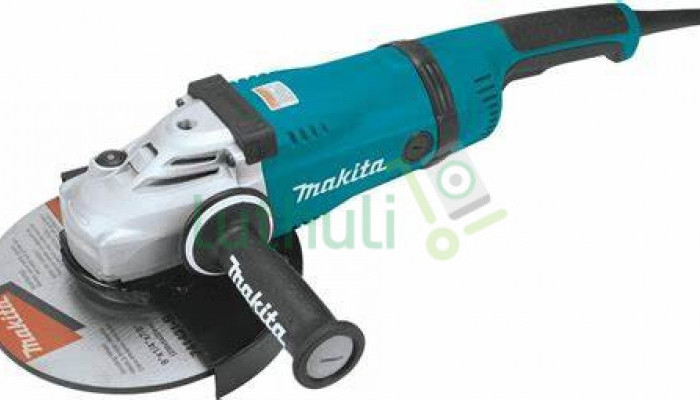 Makita GA9040S 9