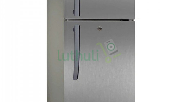 ARMCO ARF-D198(DS) - 138L Direct Cool fridge