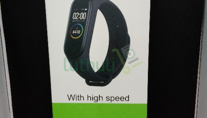 SMART WATCH BRACELET M8