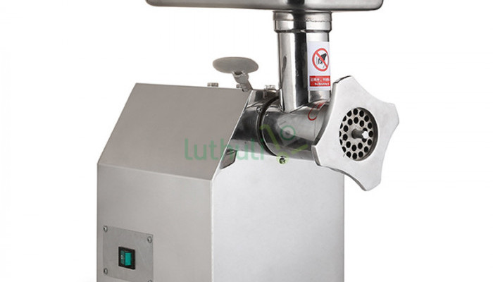 Butchery equipment M 12 MINCER/Meat grinder