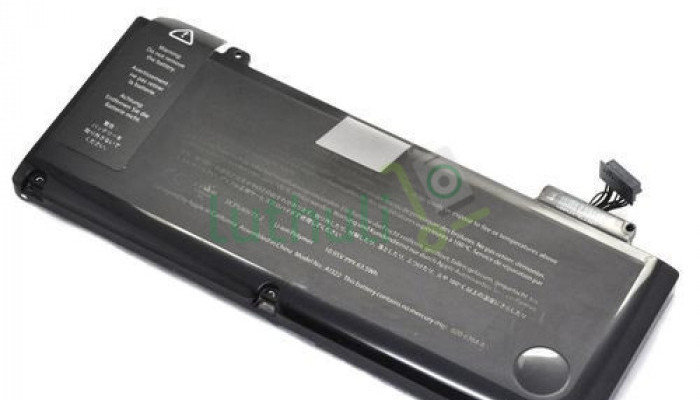 Generic MacBook Pro 13