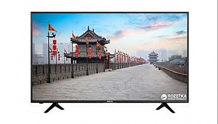 Hisense 32