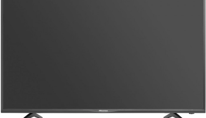 Hisense 39