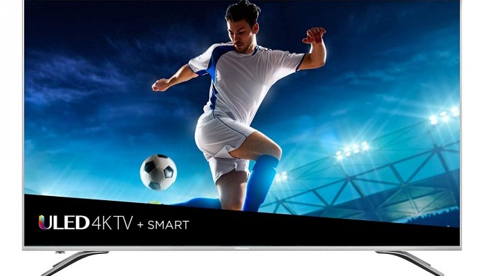 Hisense 65