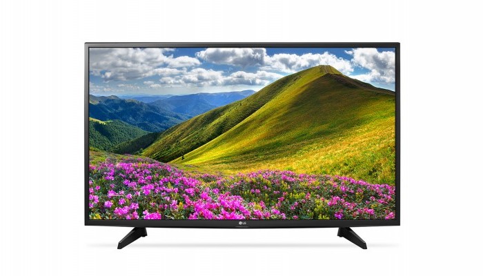 LG 43