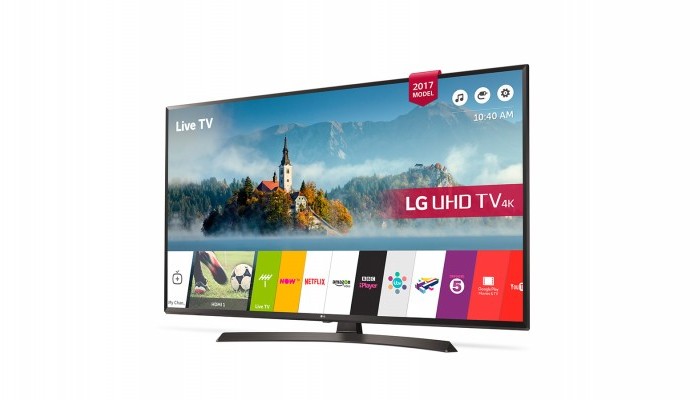 LG 43
