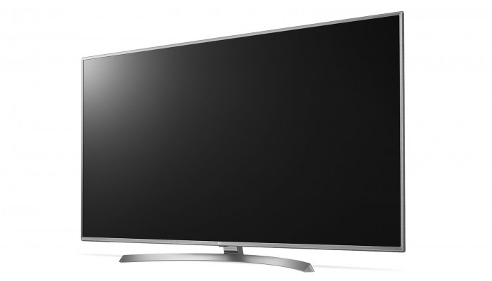 LG 49