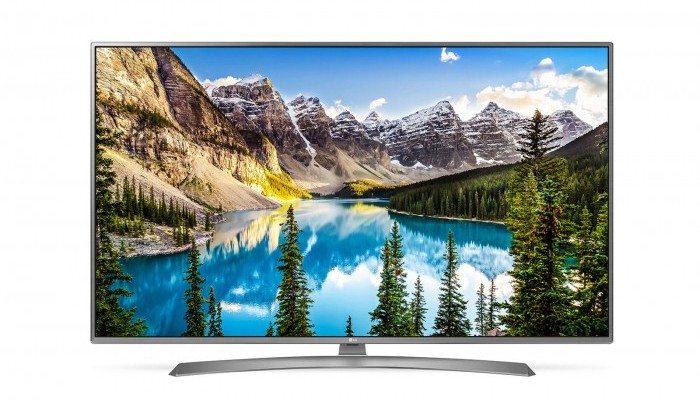 LG 55