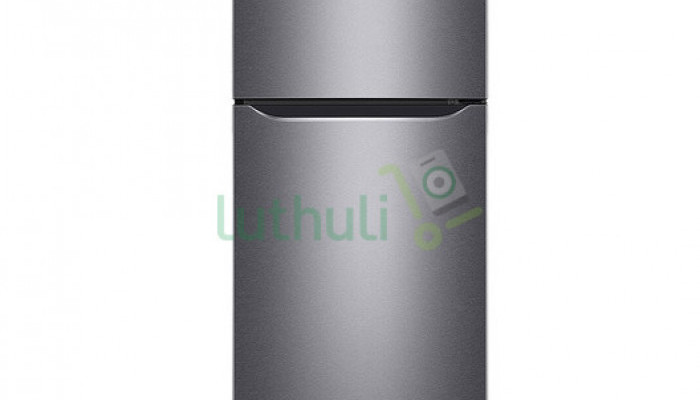 LG GN-B422SQCL Gross 393L Dark Graphite Steel