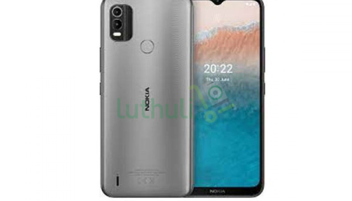 NOKIA C21 PLUS 64GB/2GB DUAL.