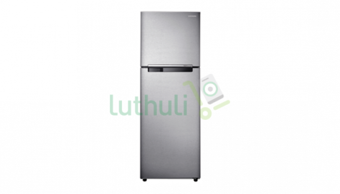 RT-26HAR2DSA: TOP MOUNT FREEZER.