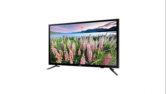 Samsung 40