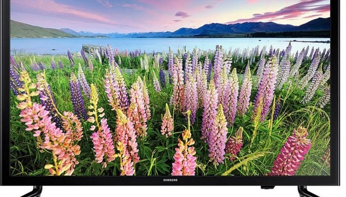 Samsung 40
