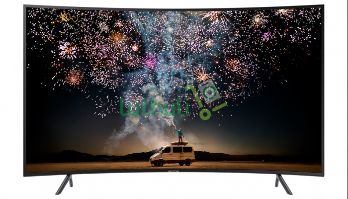 Samsung 49
