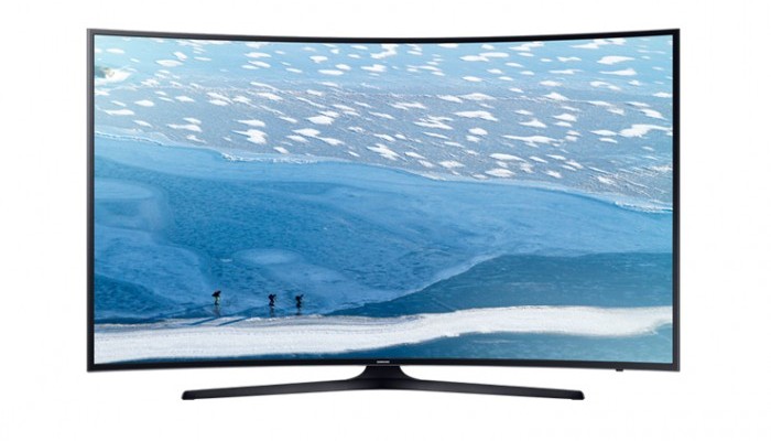 Samsung 65
