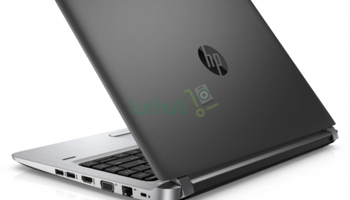 HP 440 G3