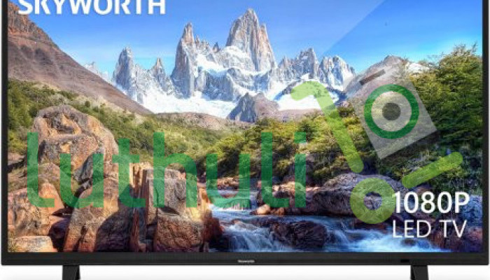 Skyworth 43
