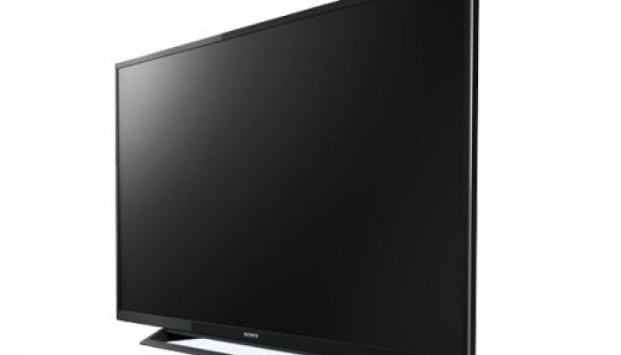 Sony 40