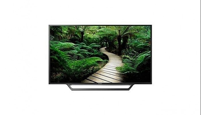 Sony 48