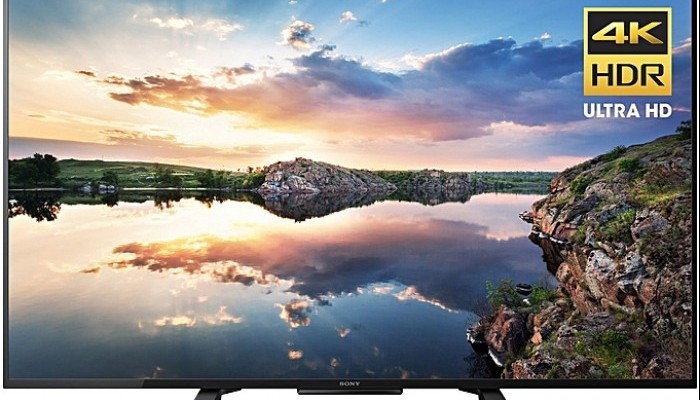 Sony 60