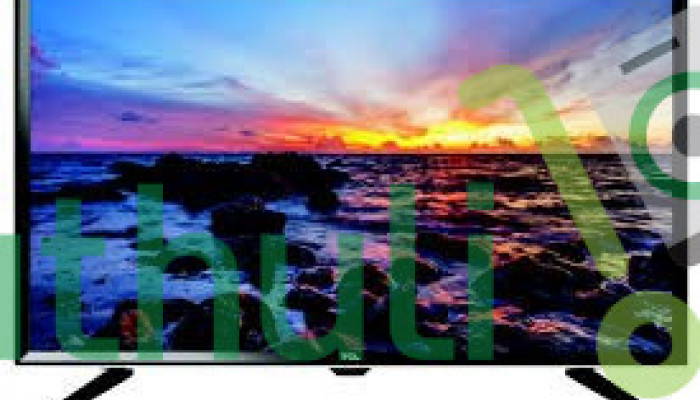 TCL 28