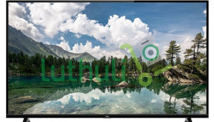 TCL 28
