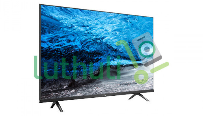 TCL 32