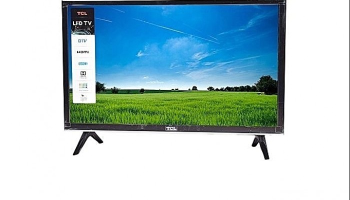 28 inch digital