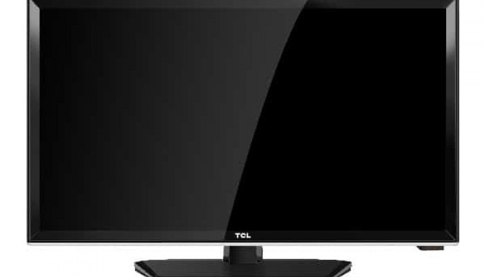TCL 24