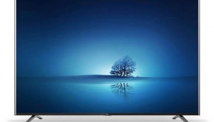 TCL 43