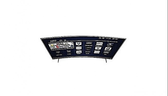 TCL 49