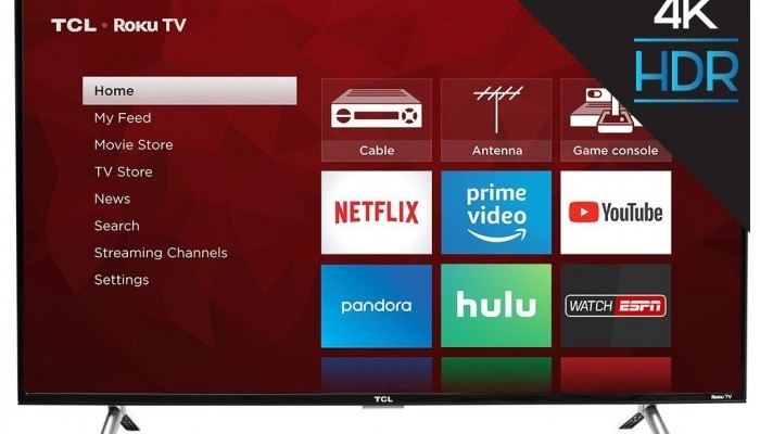 TCL 49