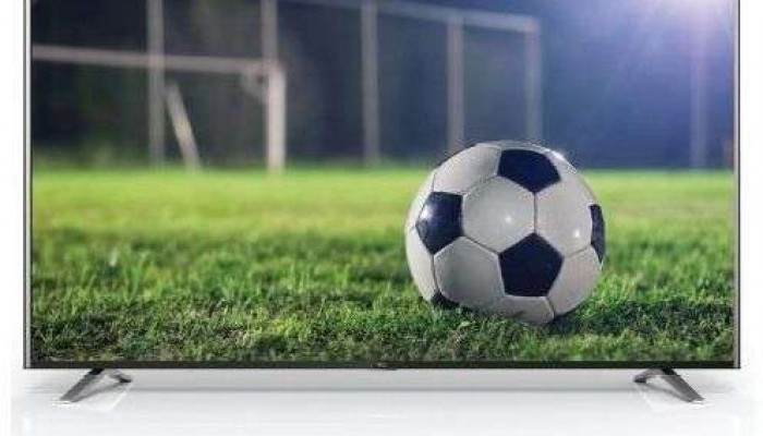 TCL 55