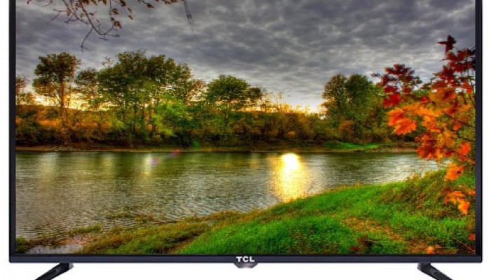 TCL 32