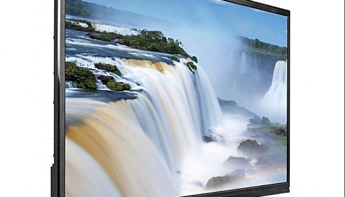 TCL 32