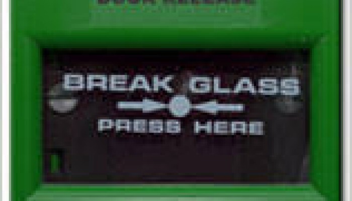 breakglass
